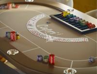 CAPRI-I yacht charter: Visuals Upper Deck Salon