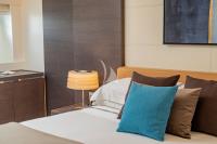 55-FIFTYFIVE yacht charter: 55 FIFTYFIVE - photo 68
