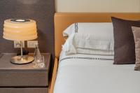 55-FIFTYFIVE yacht charter: 55 FIFTYFIVE - photo 67