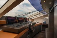 55-FIFTYFIVE yacht charter: 55 FIFTYFIVE - photo 64
