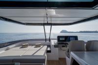 VITTORIA yacht charter: VITTORIA - photo 58