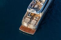 SCORE-ONE yacht charter: SCORE ONE - photo 5