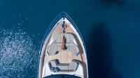 SCORE-ONE yacht charter: SCORE ONE - photo 7