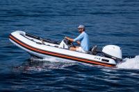 IKIGAI yacht charter: IKIGAI - photo 23
