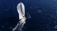 IKIGAI yacht charter: IKIGAI - photo 6