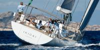 IKIGAI yacht charter: IKIGAI - photo 26