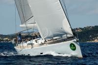 IKIGAI yacht charter: IKIGAI - photo 4