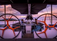 IKIGAI yacht charter: IKIGAI - photo 11