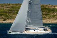 IKIGAI yacht charter: IKIGAI - photo 1