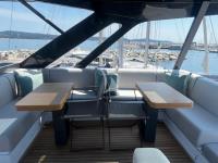 BREEZE yacht charter: BREEZE - photo 12