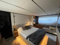 BREEZE yacht charter: BREEZE - photo 39