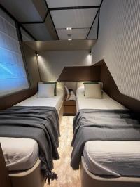 BREEZE yacht charter: BREEZE - photo 32