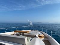 BREEZE yacht charter: BREEZE - photo 29