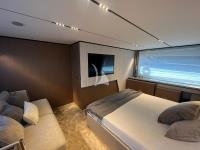 BREEZE yacht charter: BREEZE - photo 40