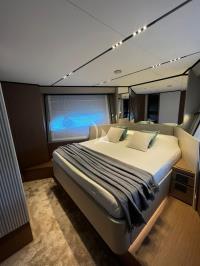 BREEZE yacht charter: BREEZE - photo 34