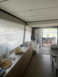 BREEZE yacht charter: BREEZE - photo 21