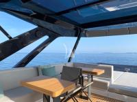 BREEZE yacht charter: BREEZE - photo 28