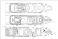 SABBATICAL yacht charter: SABBATICAL - photo 7