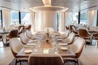 LE-PONANT yacht charter: LE PONANT - photo 13