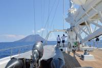 LE-PONANT yacht charter: LE PONANT - photo 8