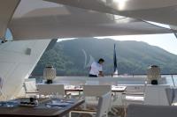 LE-PONANT yacht charter: LE PONANT - photo 9