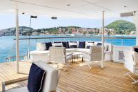 LE-PONANT yacht charter: LE PONANT - photo 7