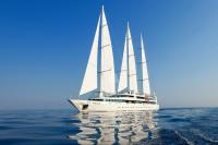 LE-PONANT yacht charter: LE PONANT - photo 38