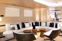 LE-PONANT yacht charter: LE PONANT - photo 12