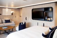 LE-PONANT yacht charter: LE PONANT - photo 24