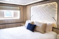 LE-PONANT yacht charter: LE PONANT - photo 30