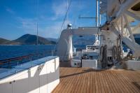 LE-PONANT yacht charter: LE PONANT - photo 34