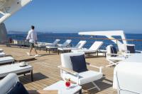 LE-PONANT yacht charter: LE PONANT - photo 5