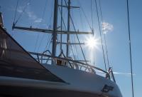 LE-PONANT yacht charter: LE PONANT - photo 31