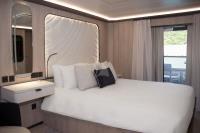 LE-PONANT yacht charter: LE PONANT - photo 28