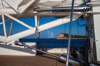 LE-PONANT yacht charter: LE PONANT - photo 33