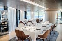 LE-PONANT yacht charter: LE PONANT - photo 14