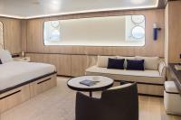 LE-PONANT yacht charter: LE PONANT - photo 25