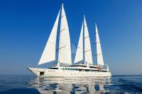 LE-PONANT yacht charter: LE PONANT - photo 4