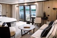 LE-PONANT yacht charter: LE PONANT - photo 21