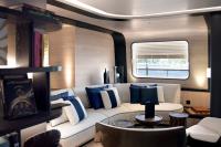 LE-PONANT yacht charter: LE PONANT - photo 20