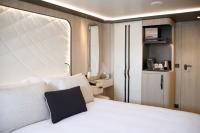 LE-PONANT yacht charter: LE PONANT - photo 27