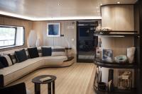 LE-PONANT yacht charter: LE PONANT - photo 17