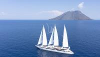 LE-PONANT yacht charter: LE PONANT - photo 37