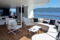 LE-PONANT yacht charter: LE PONANT - photo 6