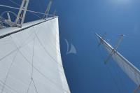 LE-PONANT yacht charter: LE PONANT - photo 2