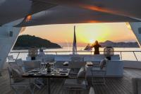 LE-PONANT yacht charter: LE PONANT - photo 10