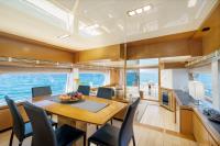 ENJOY yacht charter: ENJOY - photo 19