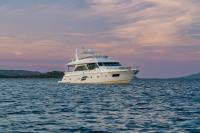 ENJOY yacht charter: ENJOY - photo 4