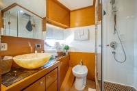 ENJOY yacht charter: ENJOY - photo 31