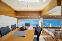ENJOY yacht charter: ENJOY - photo 12